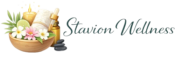 Stavion Wellness